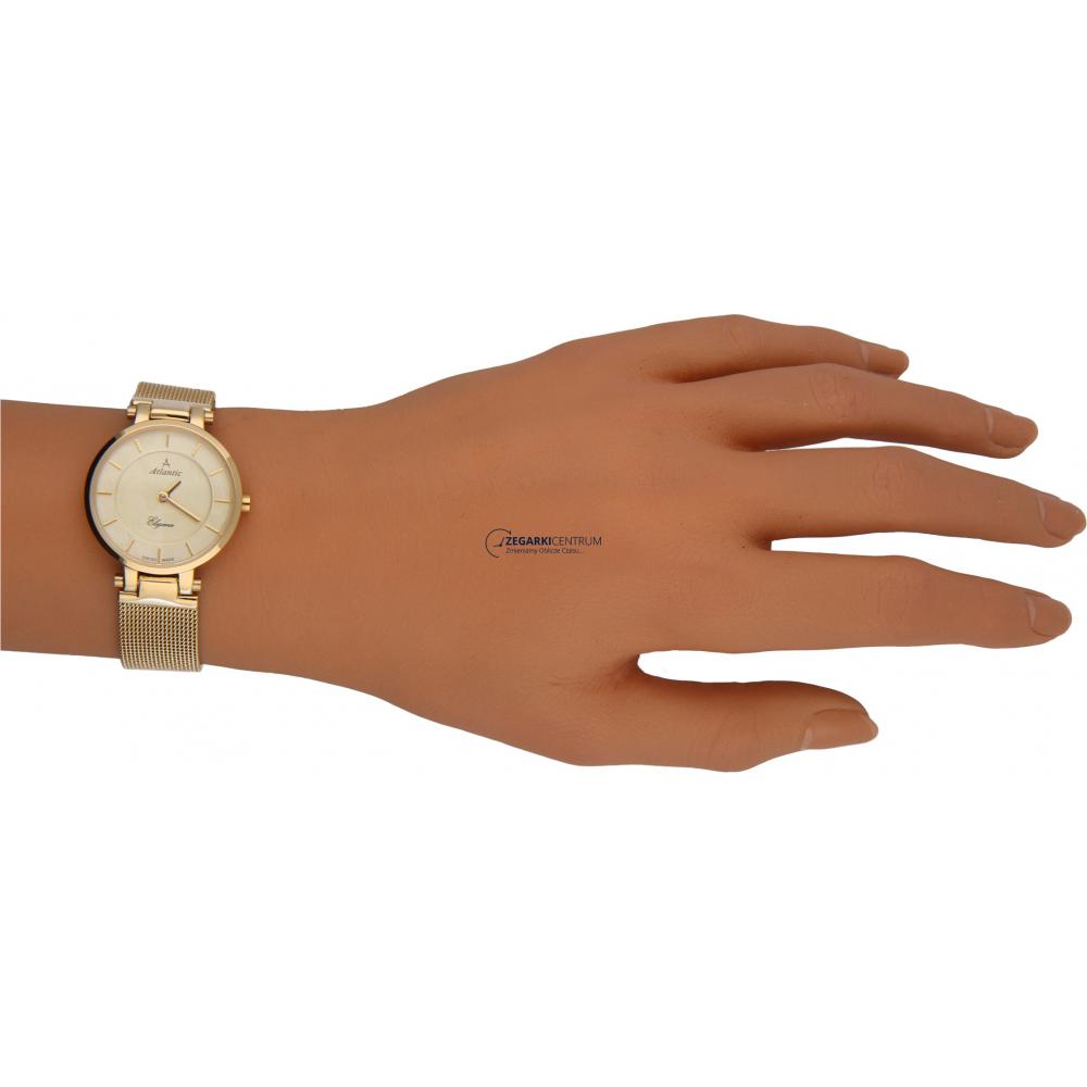 Atlantic Ellegance 290354531 10