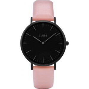 Cluse La Boheme Black CL18504