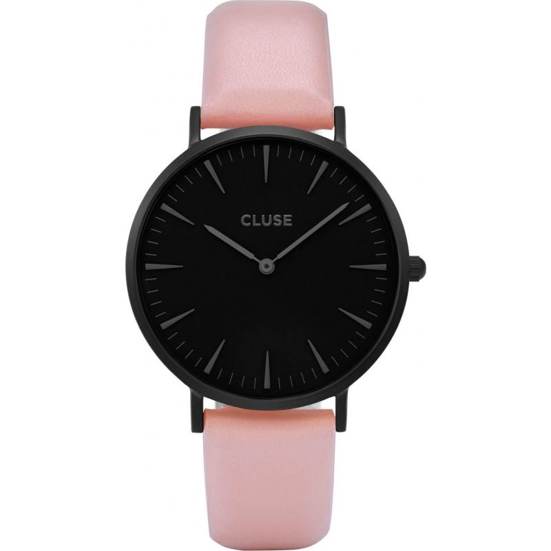 Cluse La Boheme Black CL18504 1