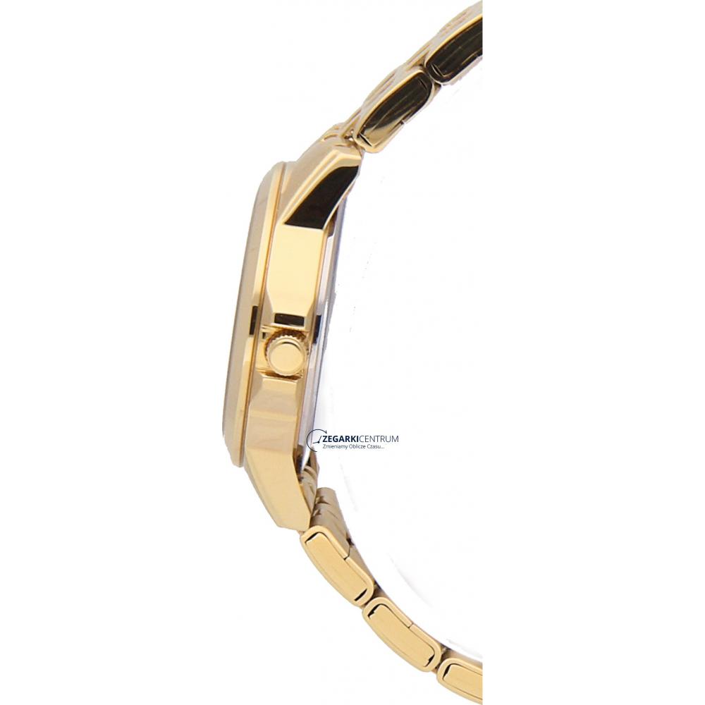 Citizen LADY eq060359p 8