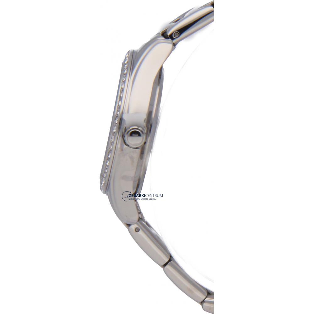 Timex Klasyczne TW2P79800 9