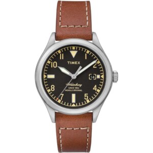 Timex Klasyczne TW2P84600