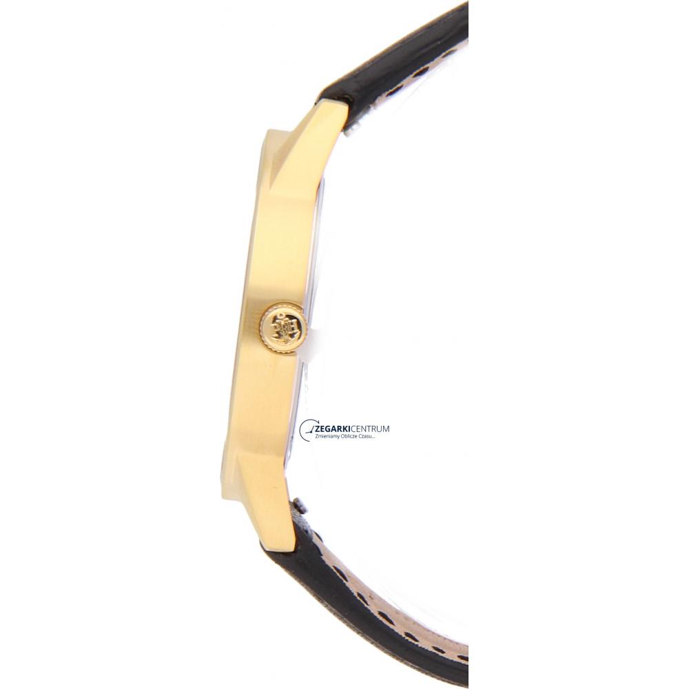 Paul Hewitt Gold PHM1GW2M 8