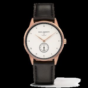 Paul Hewitt Rose Gold PHM1RW2M