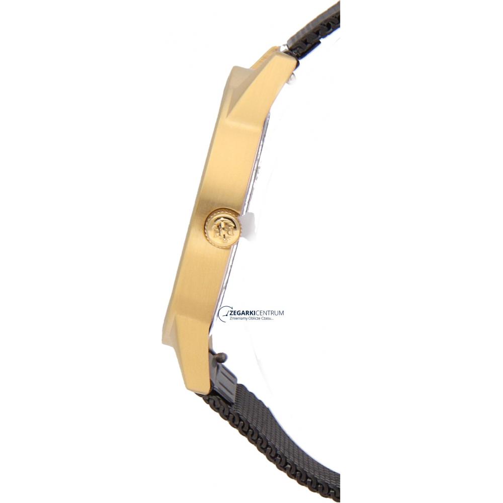 Paul Hewitt Gold PHM1GW5M 8