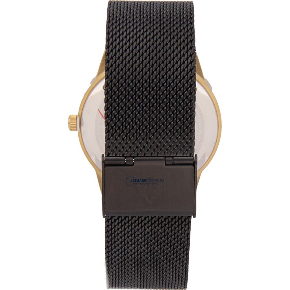 Paul Hewitt Gold PHM1GW5M 9