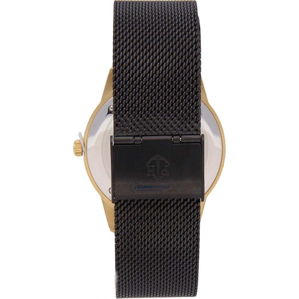 Paul Hewitt Gold PHM1GB5M 9