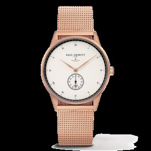 Paul Hewitt Rose Gold PHM1RW4M