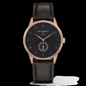 Paul Hewitt Rose Gold PHM1RB2M