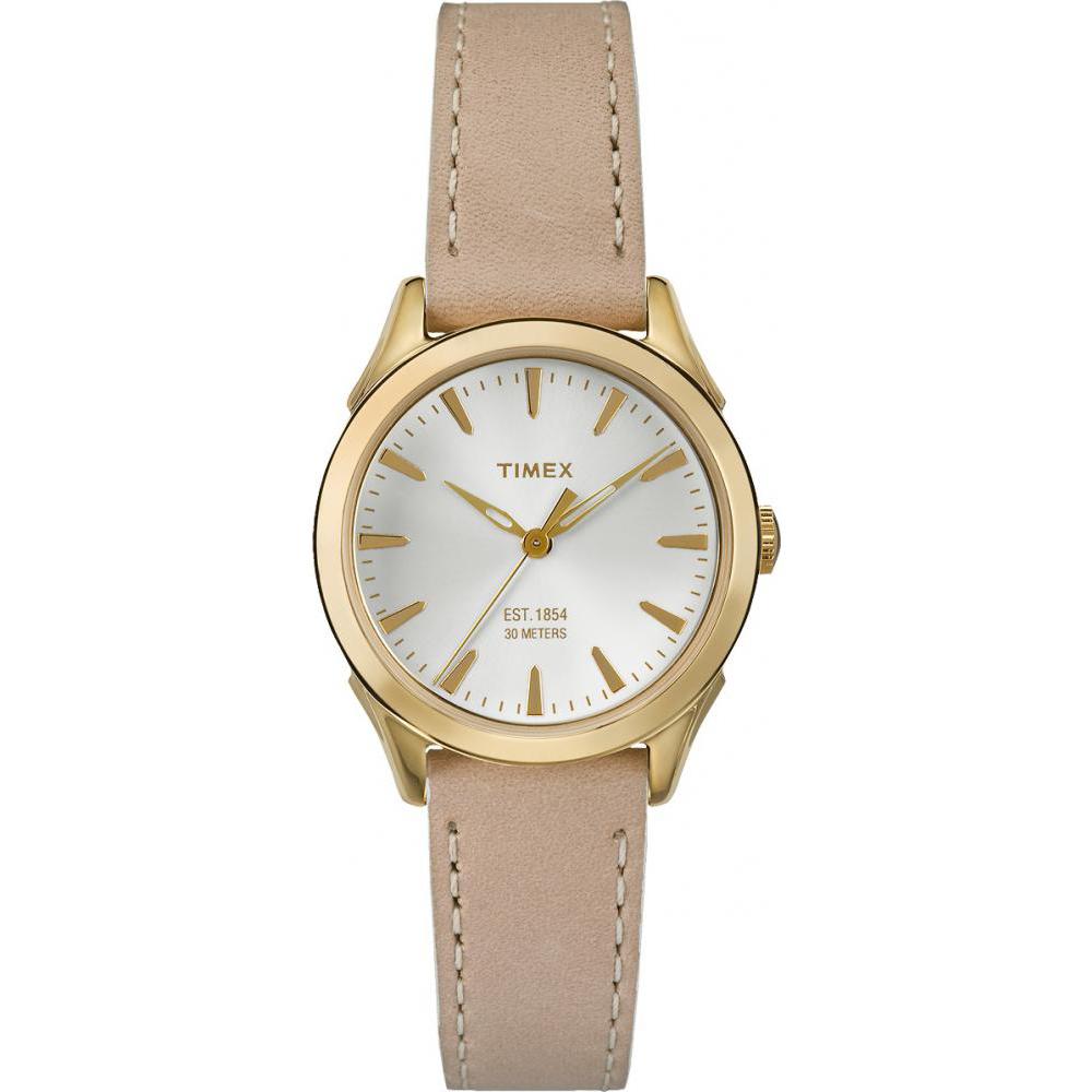 Timex Klasyczne TW2P82000 1