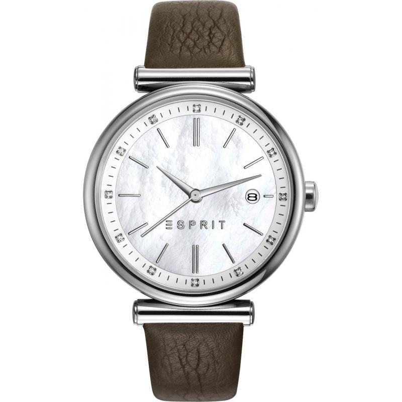 Esprit Damskie ES108542002 1