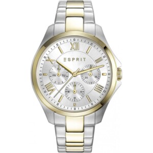 Esprit Damskie ES108442004