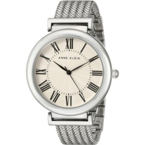 Anne Klein Anne Klein AK2135CRSV