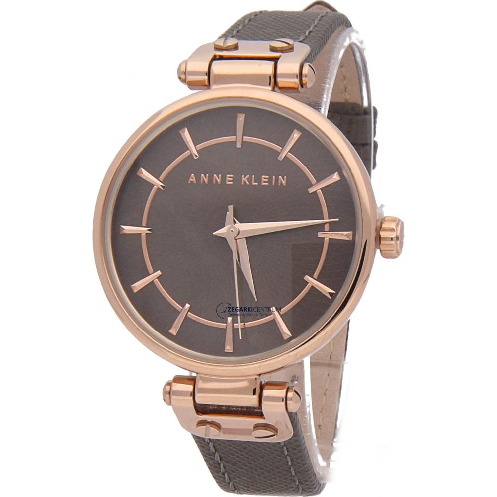 Anne Klein Anne Klein AK2188RGTP 7