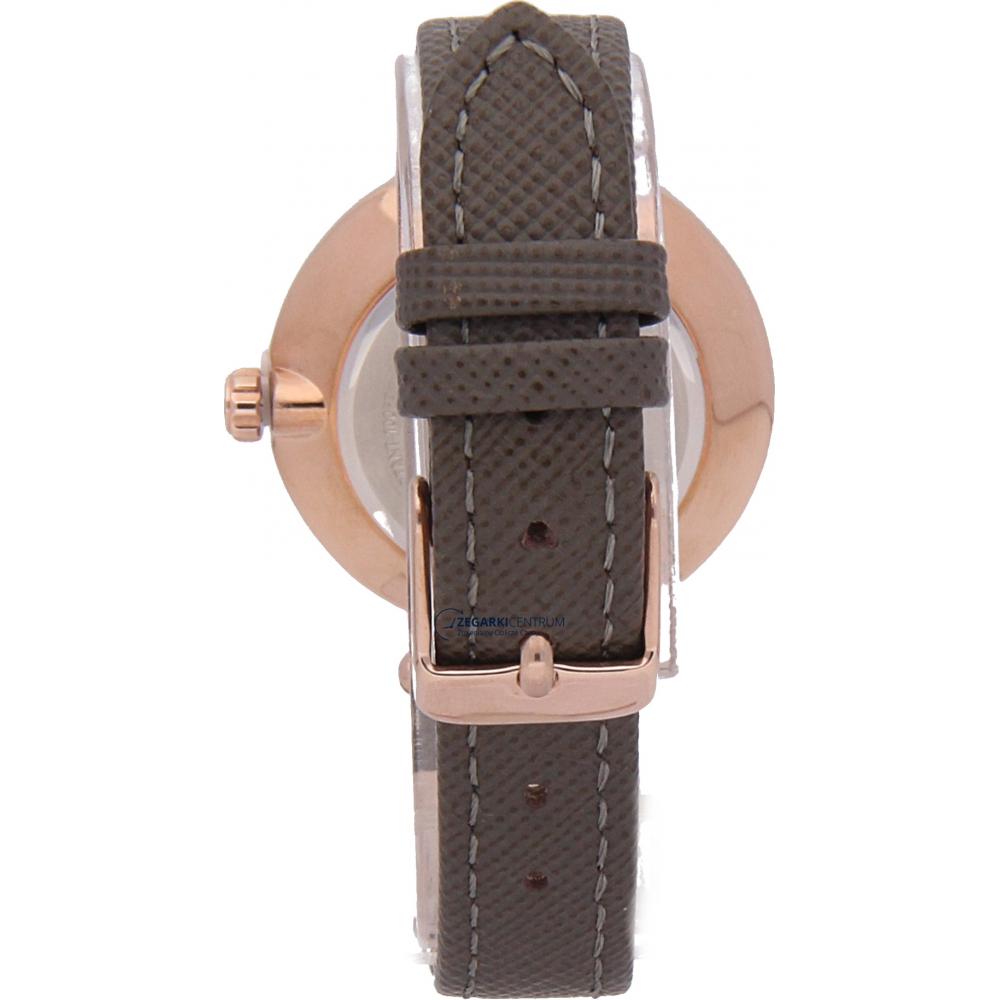 Anne Klein Anne Klein AK2188RGTP 9