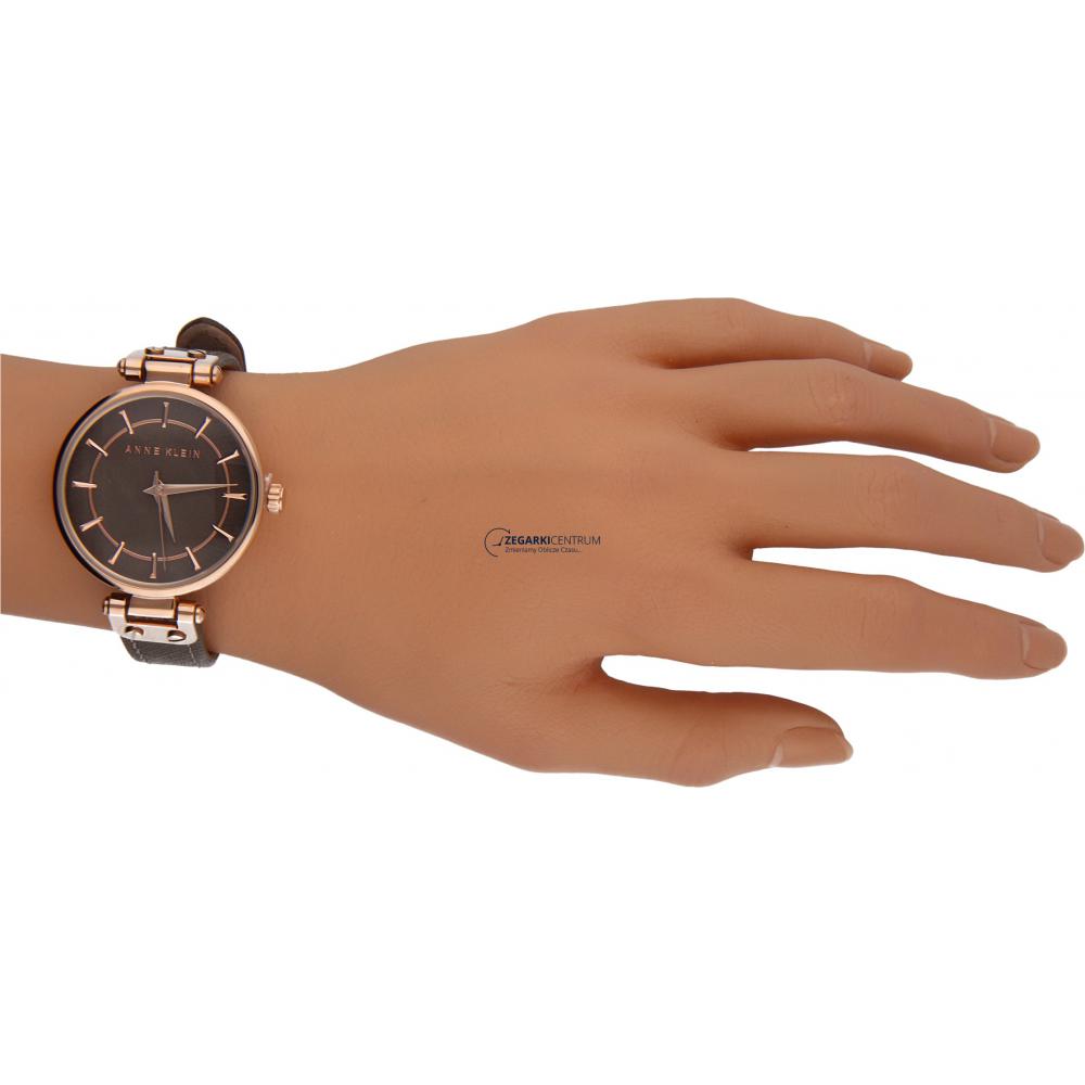 Anne Klein Anne Klein AK2188RGTP 10