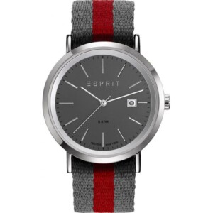 Esprit Męskie ES108361004