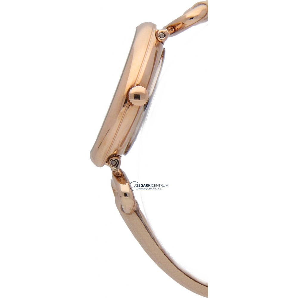 Anne Klein Anne Klein AK2192RGLP 8