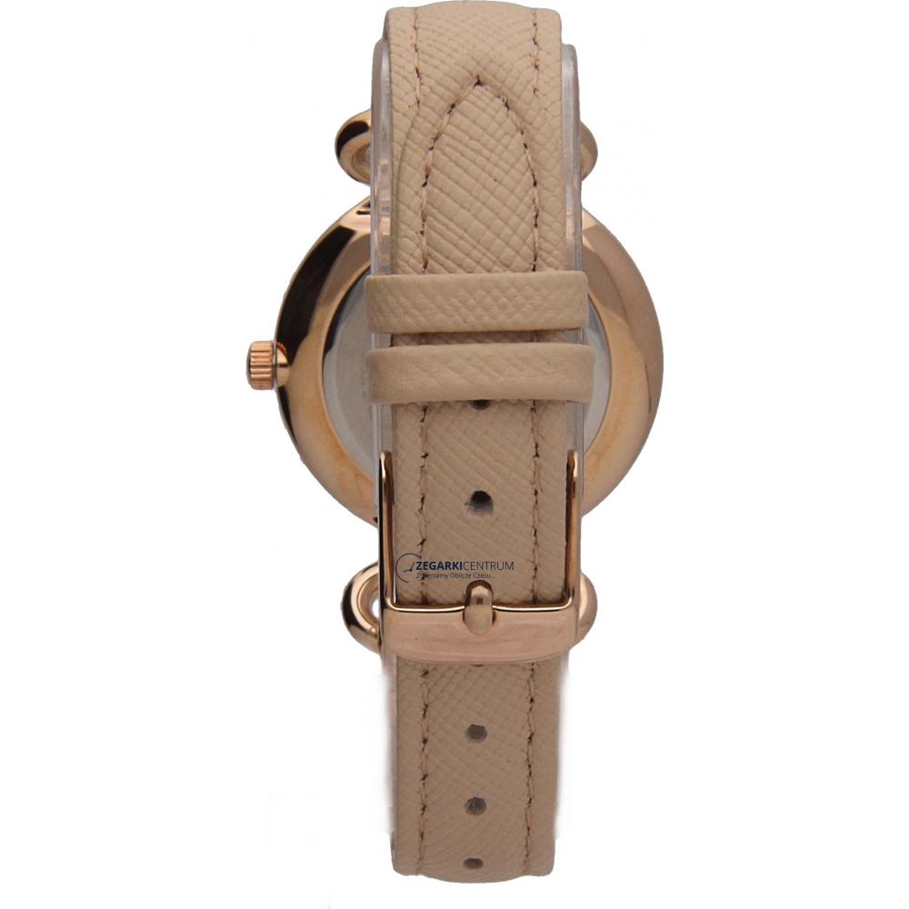 Anne Klein Anne Klein AK2192RGLP 9