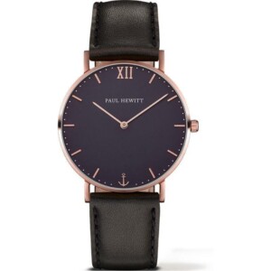 Paul Hewitt Rose Gold PHSARStB2M