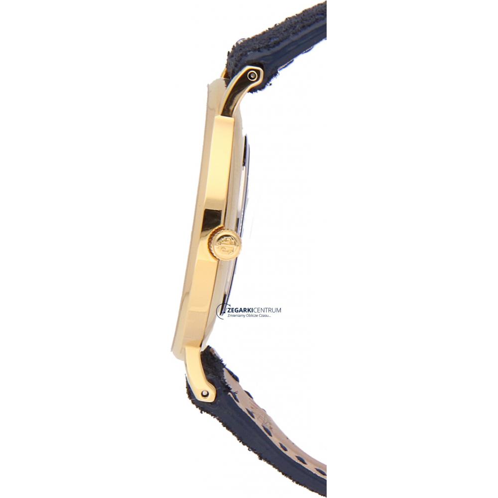 Paul Hewitt Gold PHSAGStB11M 8