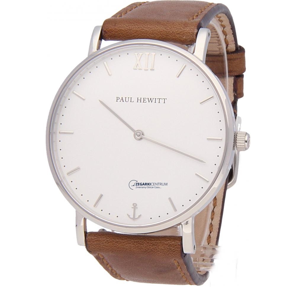 Paul Hewitt Silver PHSASStW1M 7