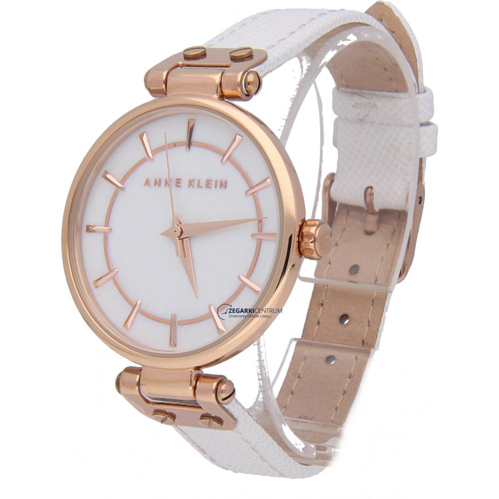 Anne Klein Anne Klein AK2188RGWT 7