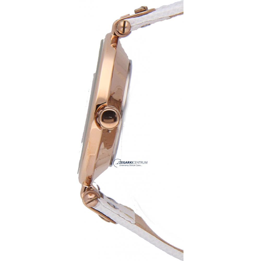 Anne Klein Anne Klein AK2188RGWT 8