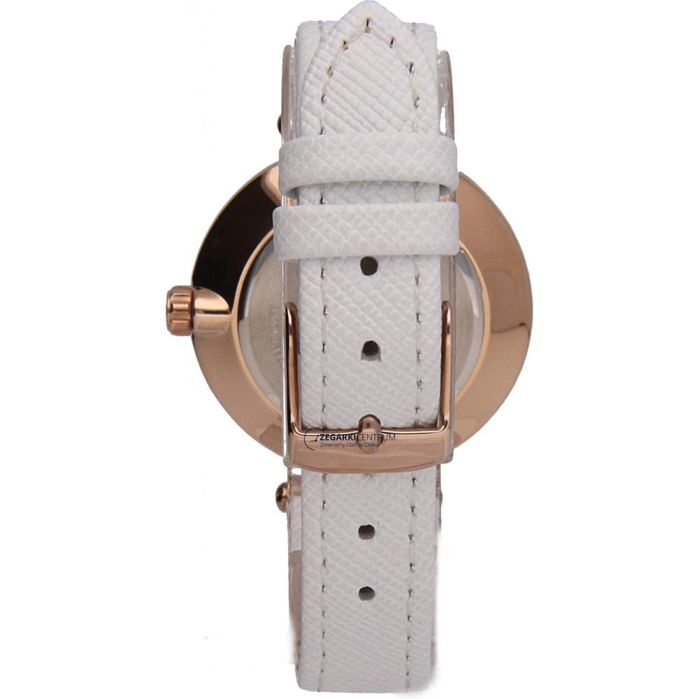 Anne Klein Anne Klein AK2188RGWT 9