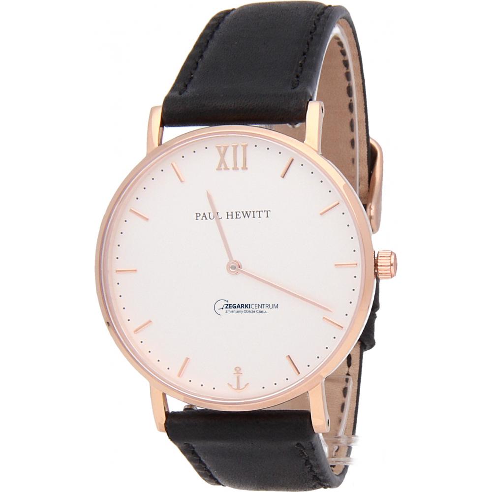 Paul Hewitt Rose Gold PHSARStW2M 7