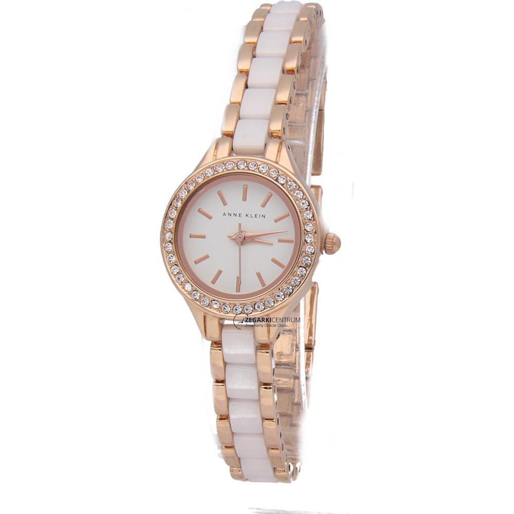 Anne Klein Anne Klein AK1954RWST 9