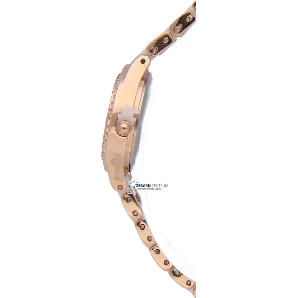 Anne Klein Anne Klein AK1954RWST 10