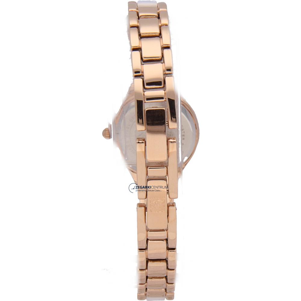 Anne Klein Anne Klein AK1954RWST 11