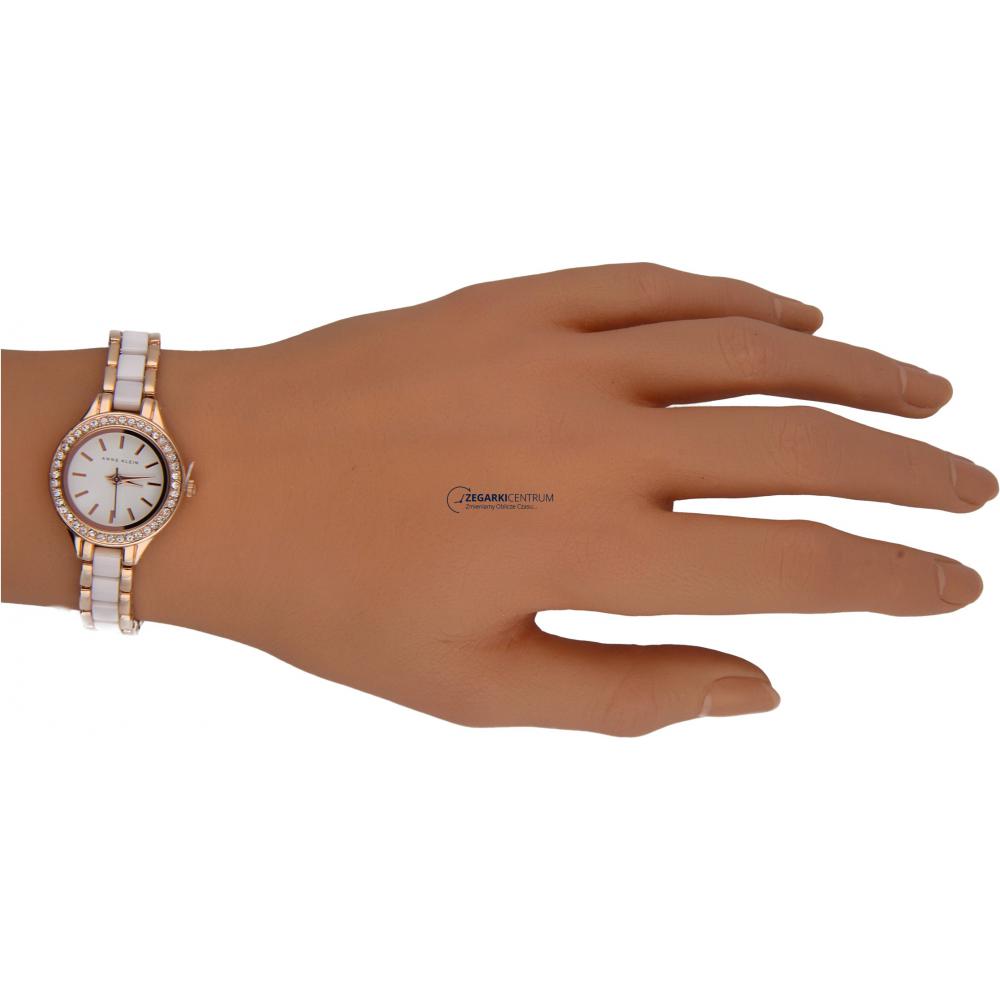 Anne Klein Anne Klein AK1954RWST 12