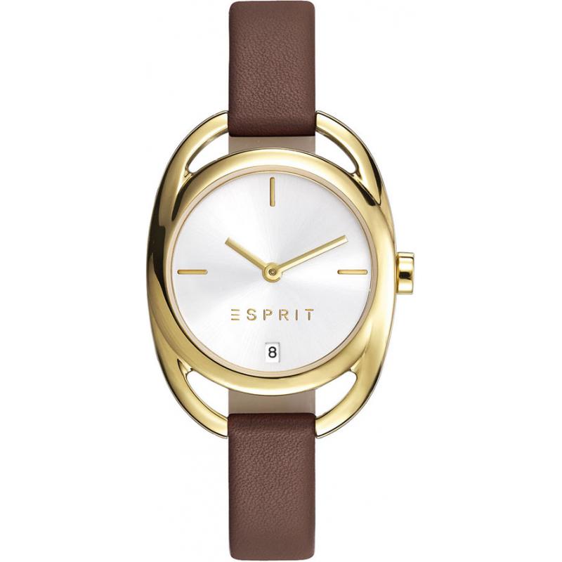 Esprit Damskie ES108182002 1