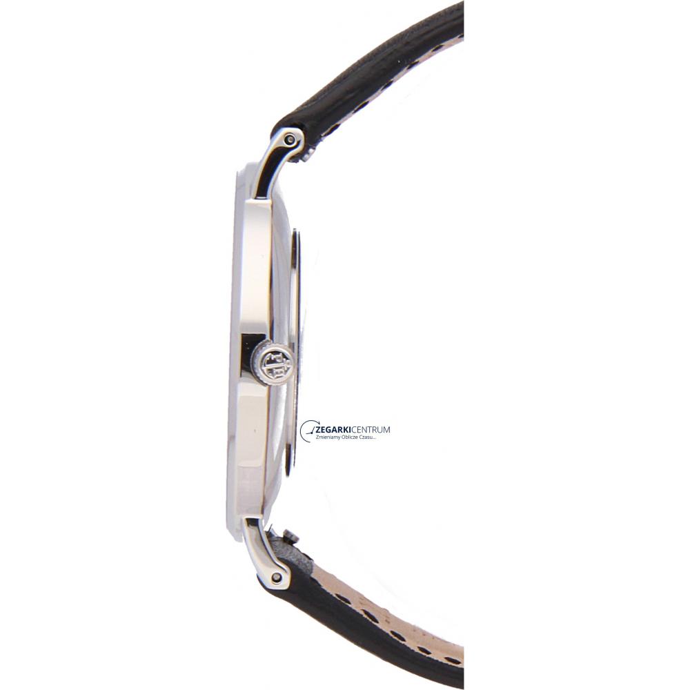 Paul Hewitt Silver PHSASStW2M 8