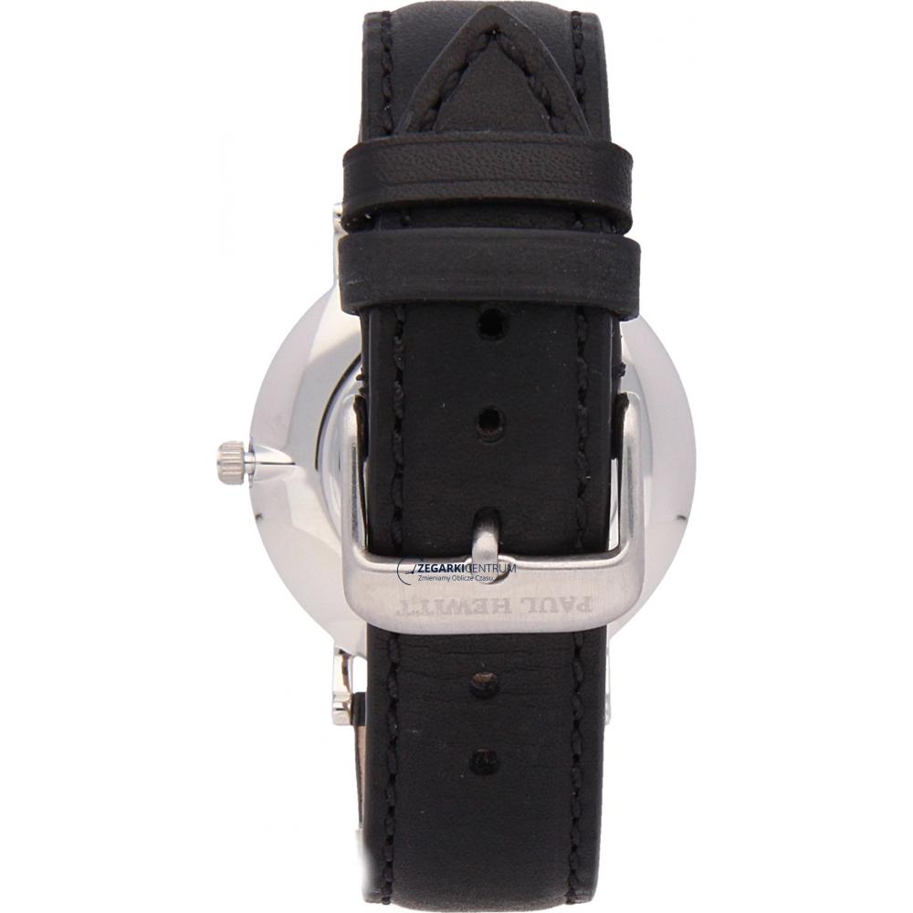 Paul Hewitt Silver PHSASStW2M 9