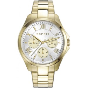 Esprit Damskie ES108442006