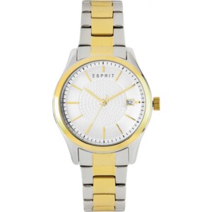 Esprit Damskie ES107792002