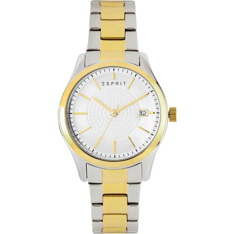 Esprit Damskie ES107792002 1