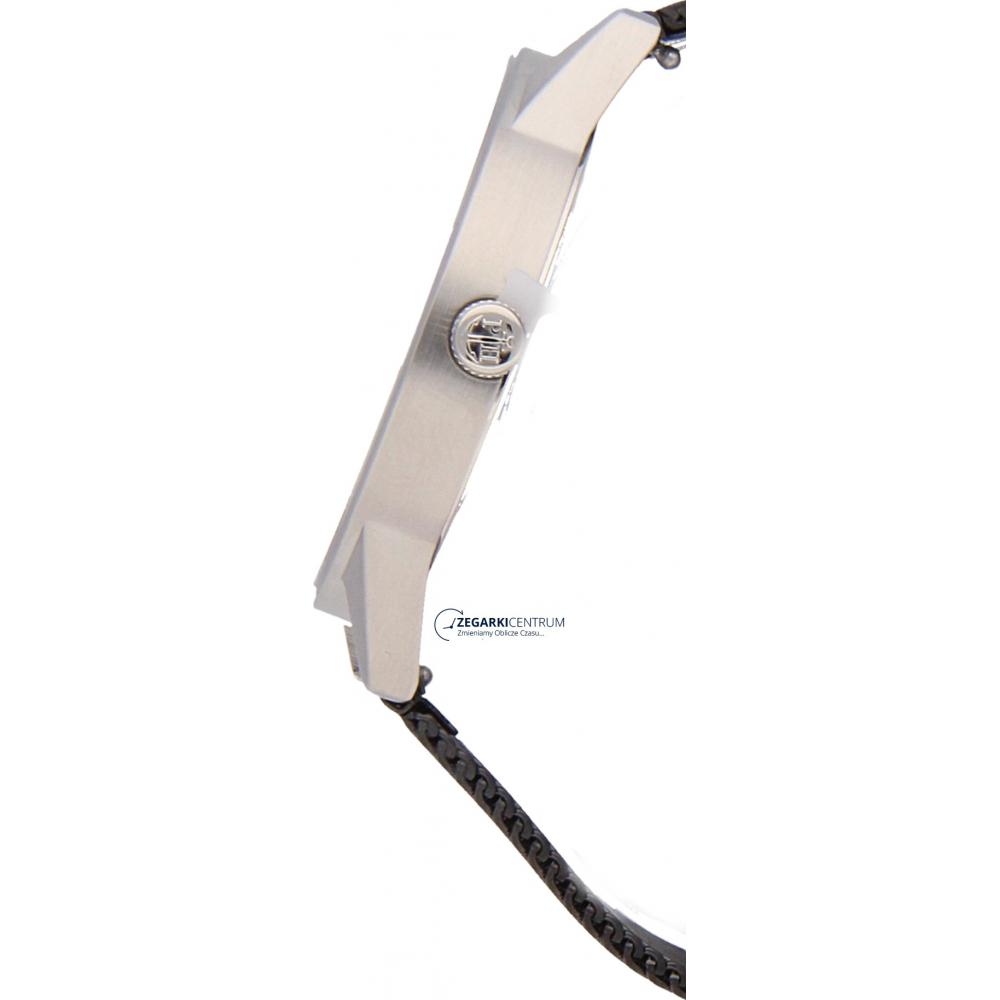 Paul Hewitt Silver PHM1SB5M 8