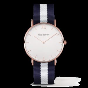 Paul Hewitt Rose Gold PHSARStWNW2