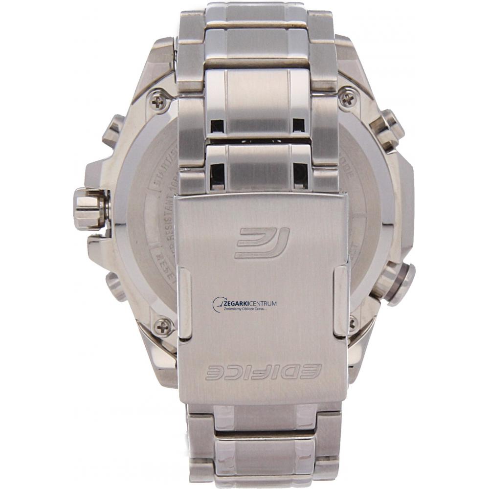 Casio Edifice EQB510D1A 9