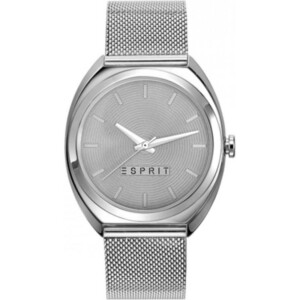 Esprit Damskie ES108652001