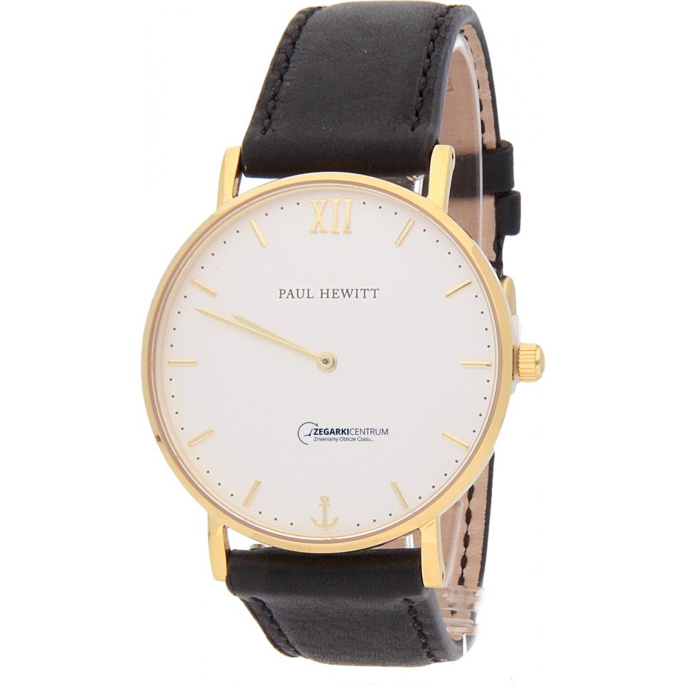 Paul Hewitt Gold PHSAGStW2M 7