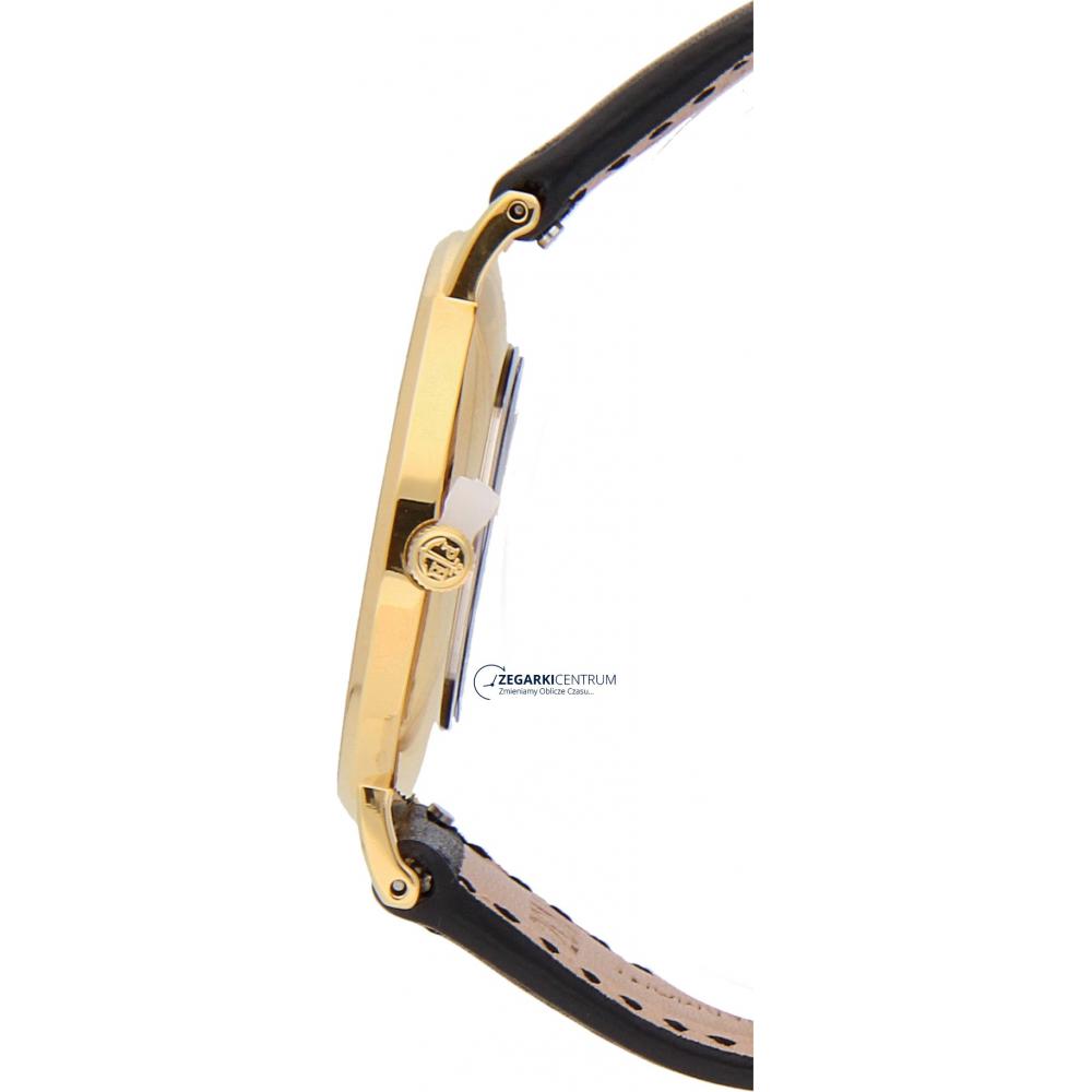 Paul Hewitt Gold PHSAGStW2M 8