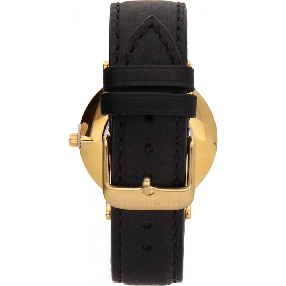 Paul Hewitt Gold PHSAGStW2M 9