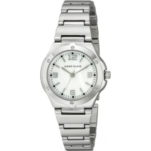 Anne Klein Anne Klein AK8655MPSV