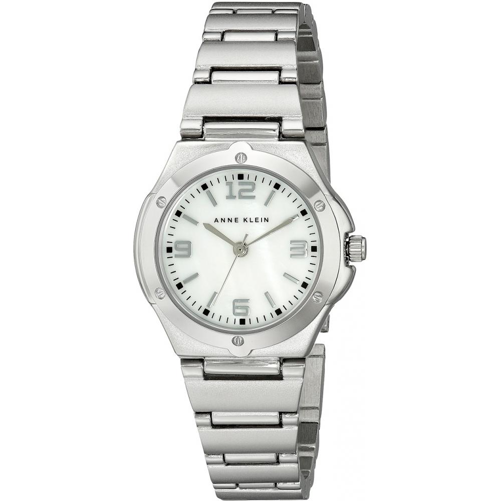 Anne Klein Anne Klein AK8655MPSV 1