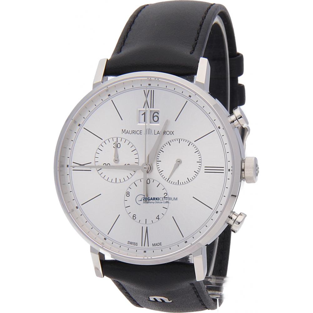 Maurice Lacroix Eliros EL1088SS0011111 7